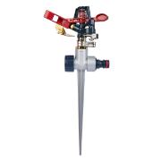 Изображение товара Разбрызгиватель Elitech SP 001IM