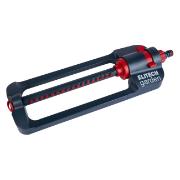 Изображение товара Дождеватель Elitech SP 002O