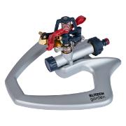 Изображение товара Разбрызгиватель Elitech SP 008IM