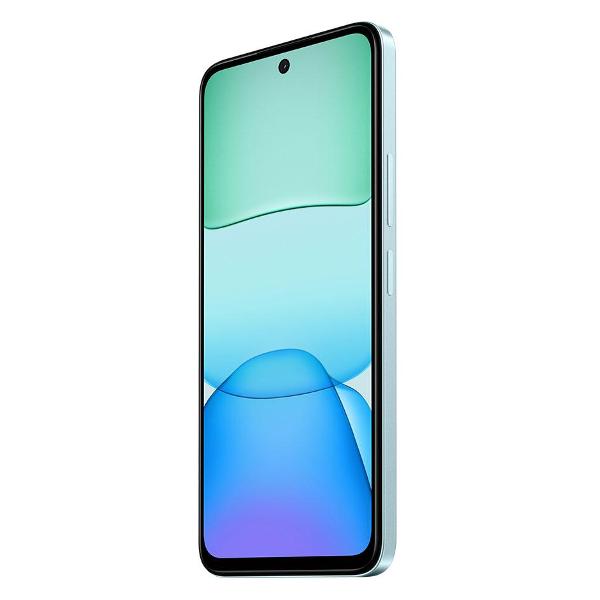 Изображение товара Смартфон Xiaomi Redmi 13 6/128GB Blue