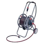 Изображение товара Набор для полива Elitech HC 25MWH