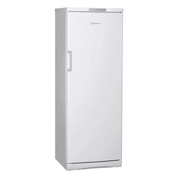 Холодильник Indesit ITD 167 W