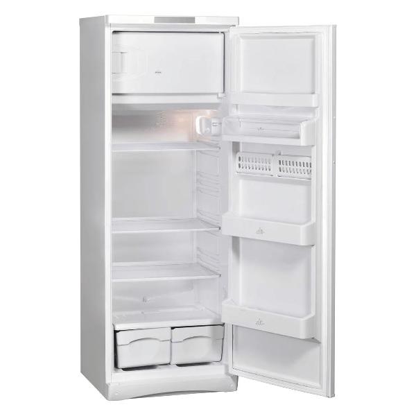 Изображение товара Холодильник Indesit ITD 167 W