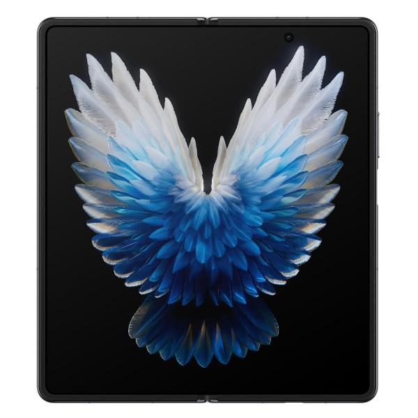 Изображение товара Смартфон Tecno PHANTOM V Fold2 5G 12/512GB Rippling Blue