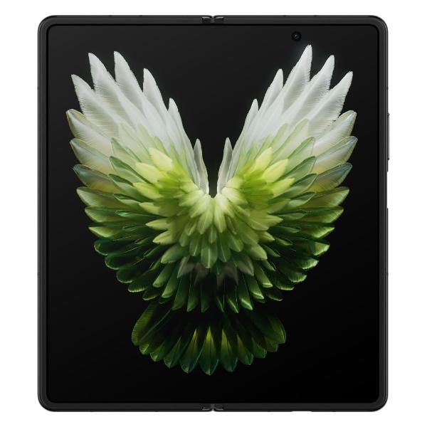 Изображение товара Смартфон Tecno PHANTOM V Fold2 5G 12/512GB Karst Green