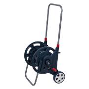 Изображение товара Тележка для шланга Elitech HC 50PE