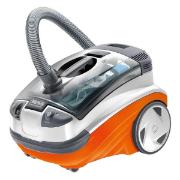 Изображение товара Пылесос моющий Thomas Aquatic Breeze