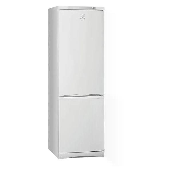 Изображение товара Холодильник Indesit ES 18 A