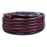 Изображение товара Шланг садовый Elitech GH 3058