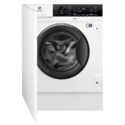 Изображение товара Встраиваемая стиральная машина Electrolux EW7W368SI