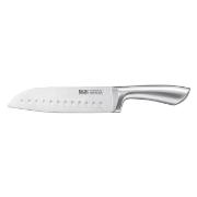 Изображение товара Нож Resto Santoku, 18 см