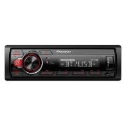 Изображение товара USB-Автомагнитола Pioneer PNR-MVH-S215BT