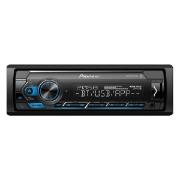 Изображение товара USB-Автомагнитола Pioneer PNR-MVH-S325BT