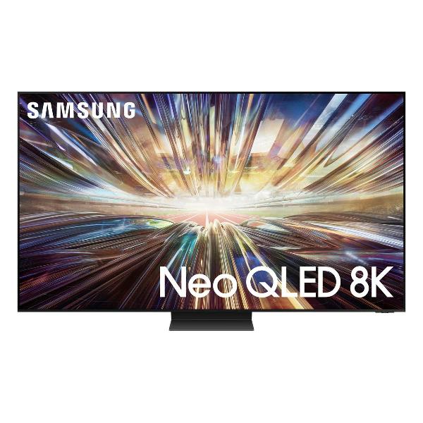 Телевизор Samsung QE65QN800D