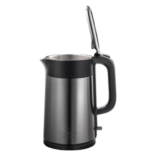 Изображение товара Электрочайник Panasonic NC-CWK51