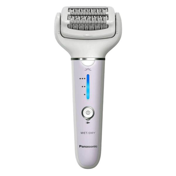 Изображение товара Эпилятор Panasonic ES-EY30-V520
