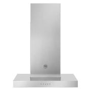 Изображение товара Пристенная вытяжка Bertazzoni KT60P1XV