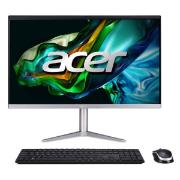 Изображение товара Моноблок Acer Aspire C24-1300 23.8"/R3-7320U/8/512/Win11 (DQ.BKRCD.006)