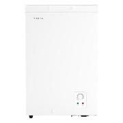 Изображение товара Морозильный ларь Vekta FR-115W02