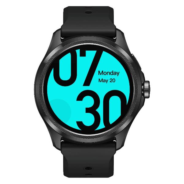 Изображение товара Смарт-часы Ticwatch Pro 5