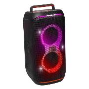Изображение товара Беспроводная акустика JBL PartyBox CLUB 120 Black