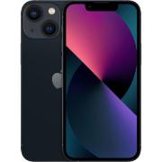 Изображение товара Смартфон Apple iPhone 13 128GB nanoSim/eSim Midnight