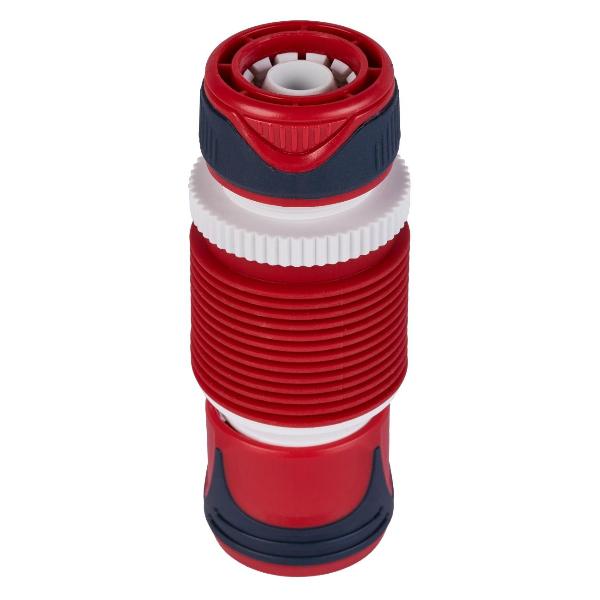 Изображение товара Адаптер поливного шланга Elitech HF 023