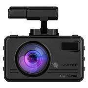 Изображение товара Видеорегистратор Navitel XR2650 PRO