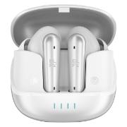 Изображение товара Наушники True Wireless ELFY Slide 10056