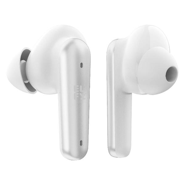 Изображение товара Наушники True Wireless ELFY Slide 10056