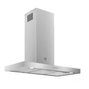 Изображение товара Вытяжка Bertazzoni KT90P1XV