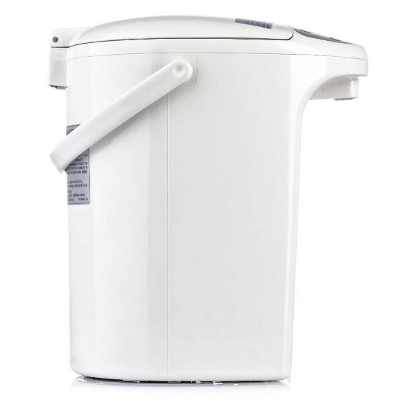 Изображение товара Термопот Panasonic NC-EG4000WTS