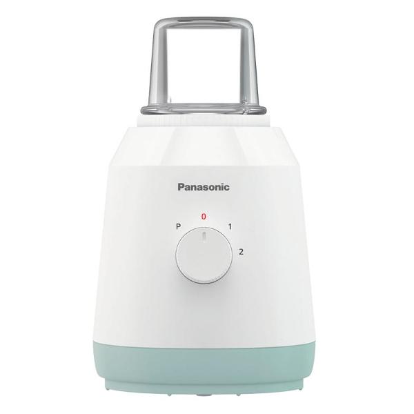 Изображение товара Блендер стационарный Panasonic MX-EX1561WTQ