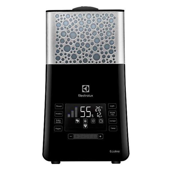 Воздухоувлажнитель Electrolux EHU-3710D