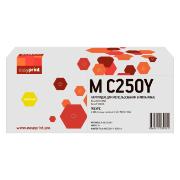 Изображение товара Картридж для лазерного принтера EasyPrint LR-MC250H Y