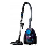 Изображение товара Пылесос с контейнером для пыли Philips FC9333/09 VIOLET