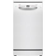 Изображение товара Посудомоечная машина Bosch SPS2HMW54Q