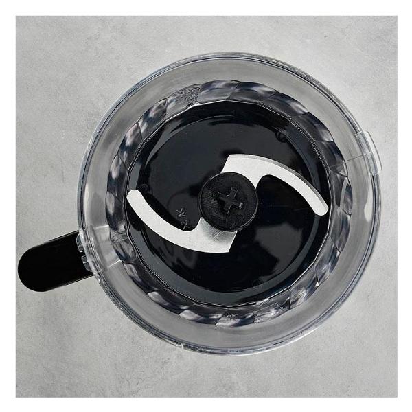 Изображение товара Погружной блендер Scarlett SC-HB42K10