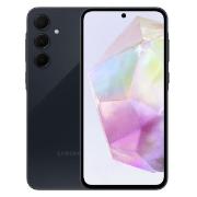 Изображение товара Смартфон Samsung Galaxy A35 8/128GB Темно-синий