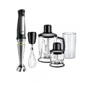 Изображение товара Погружной блендер Braun Multiquick 7 MQ7045X
