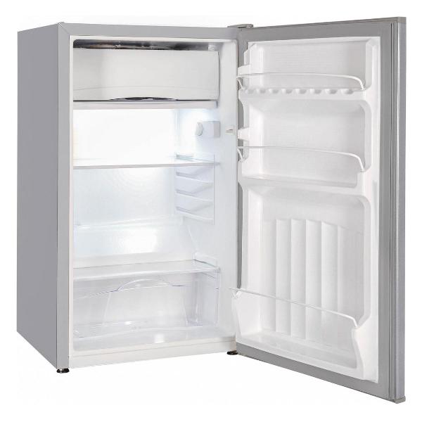 Изображение товара Холодильник Nordfrost NR 403 S