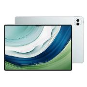Изображение товара Планшет HUAWEI MatePad Pro 13.2 12/512GB WI-FI (53013XRU)
