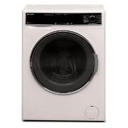 Изображение товара Стиральная машина узкая Sharp ES-612R-W