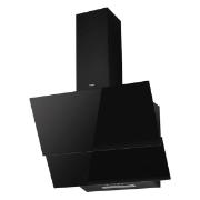 Изображение товара Вытяжка наклонная Hansa OKP5251SH