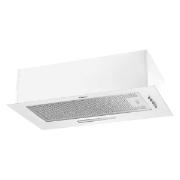 Изображение товара Вытяжка встраиваемая в шкаф Hansa OMP6211WH