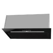 Изображение товара Вытяжка полностью встраиваемая Hansa OMP6251BGWH