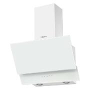 Изображение товара Вытяжка наклонная Hansa OKP6512SWH