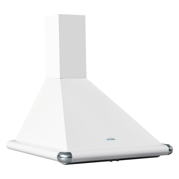 Изображение товара Вытяжка Elikor SA6211WS