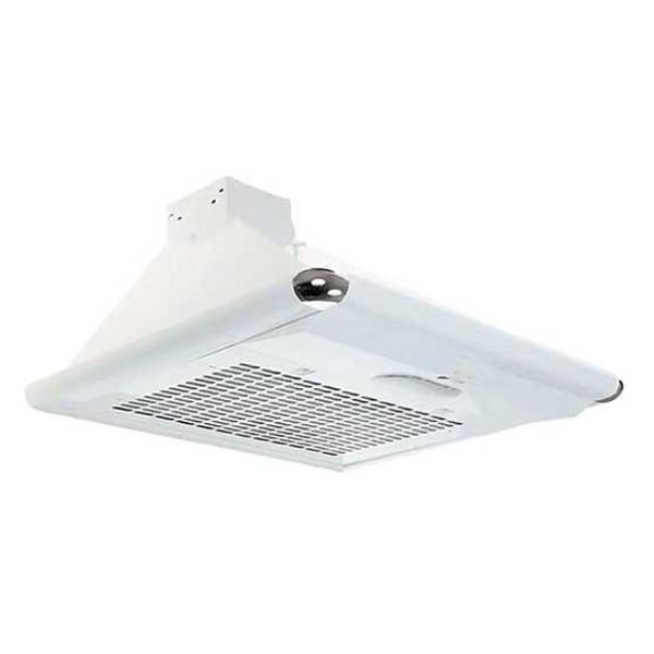 Изображение товара Вытяжка Elikor SA6211WS