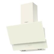 Изображение товара Вытяжка наклонная Hansa OKP6512SIWH